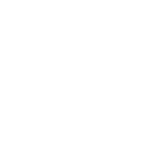 Sanctified Collective 